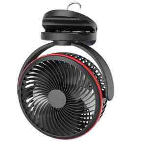 accesorios imprescindibles camper
