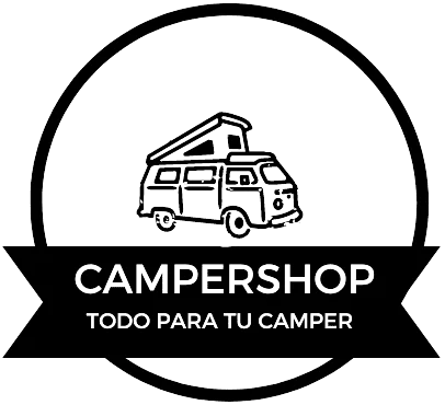 Tienda furgoneta camper